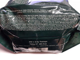 Tè Ahmad - Colazione inglese - Tè nero da colazione - Tè Assam e Ceylon - Bustine di tè inglesi senza fascia con 2 g di tè per porzione - Confezione grande da 300 bustine di tè (confezione da 2)