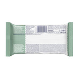Salviettine umidificate Cleanic Baby Eco Pure Water – (1 x 50 pz.) Salviette umidificate per bambini e neonati – senza profumo, lavabili, pelle sensibile – 50 pz.