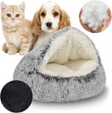 Coperte e Mobili, Animali Domestici, Grotte e Casette, Gatti, Lettine per gatti, Gatti - Letti, Materassi