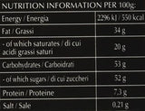 Lindt HELLO Cheesecake Al Cioccolato E Fragole | Barretta 100g | Cioccolato al latte con ripieno di crema al quark alla fragola | Tavoletta di cioccolato | Regalo al cioccolato (confezione da 5)