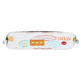 Atene, 500 g