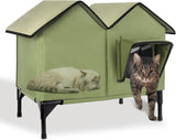 Coperte e Arredi, Animali Domestici, Grotte e Casette, Gatti, Letti per gatti, Gatti - Letti, materassi