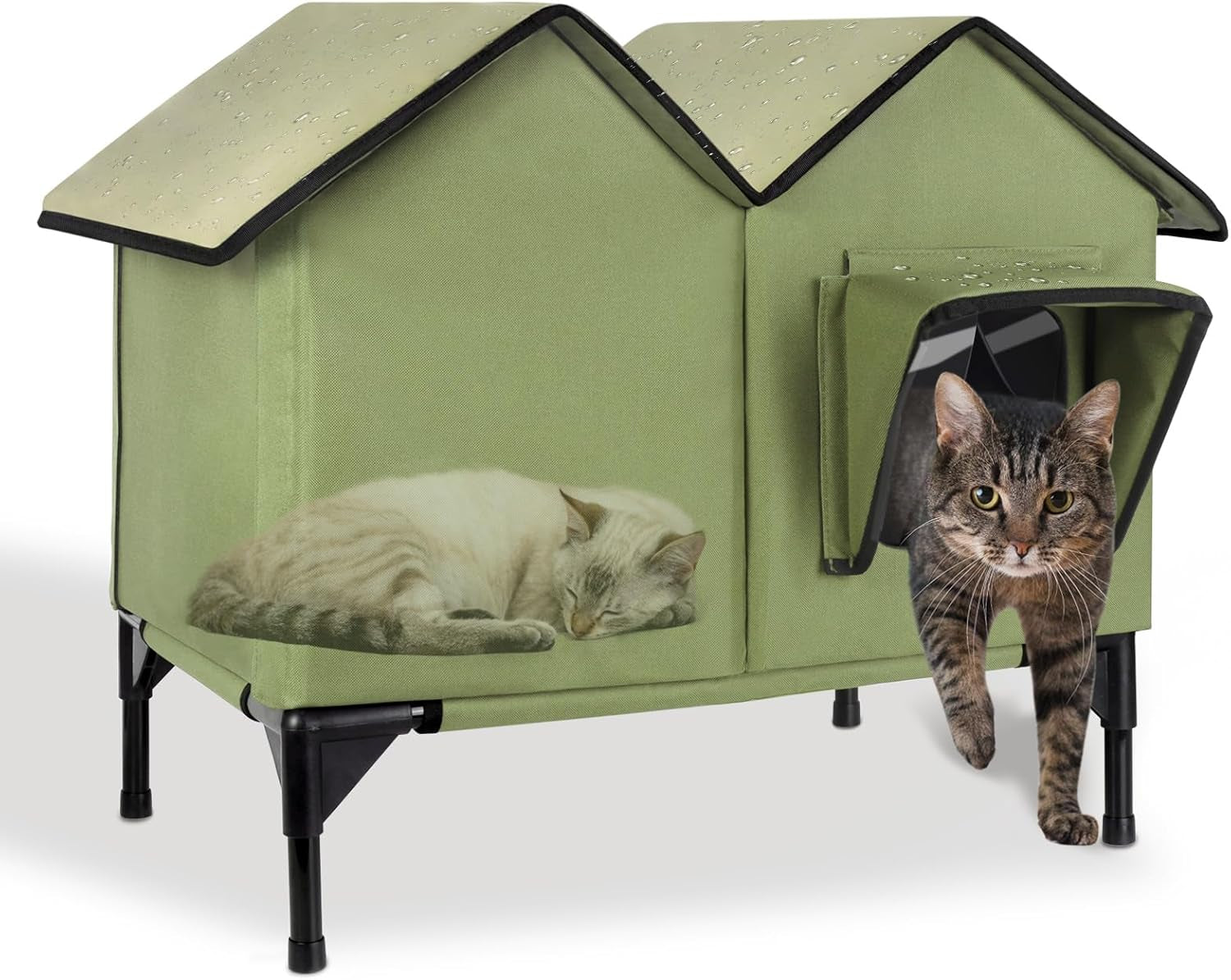 Coperte e Arredi, Animali Domestici, Grotte e Casette, Gatti, Letti per gatti, Gatti - Letti, materassi