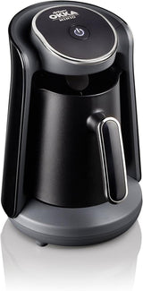 Arzum Okka OK004 MINIO MACCHINA PER CAFFÈ TURCO