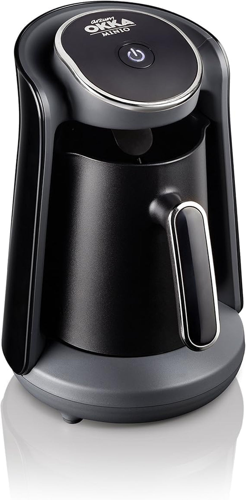 Arzum Okka OK004 MINIO MACCHINA PER CAFFÈ TURCO