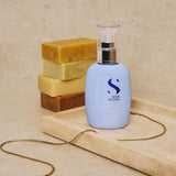 Balsamo per capelli ALFAPARF, ideale per donna Prodotti districanti per capelli Naty Shop