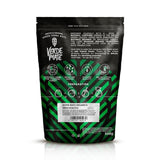 Verde Mate Green Orgánica 500 G – Yerba Mate biologica dal Brasile – senza fumo e lavorata con cura 0,5 kg