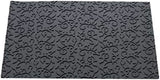 Silikomart Arabesque, Naty Shop Kitchen Tappetino per torte natalizie
