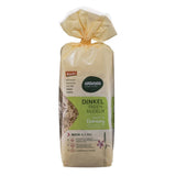 Lettere, farina di farro chiara 1 x 250 g