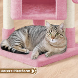 Coperte e Mobili, Animali Domestici, Gatti, Letti per gatti, Tiragraffi, Gatti - Letti, Materassi