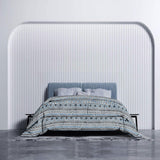 Piumini Piumini e Trapunte Naty Shop 160 X 190 Cm India
