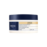 PHYTO Nourishment Maschera Ultra Nutriente 200 ml Maschera per capelli Naty Shop Titolo predefinito