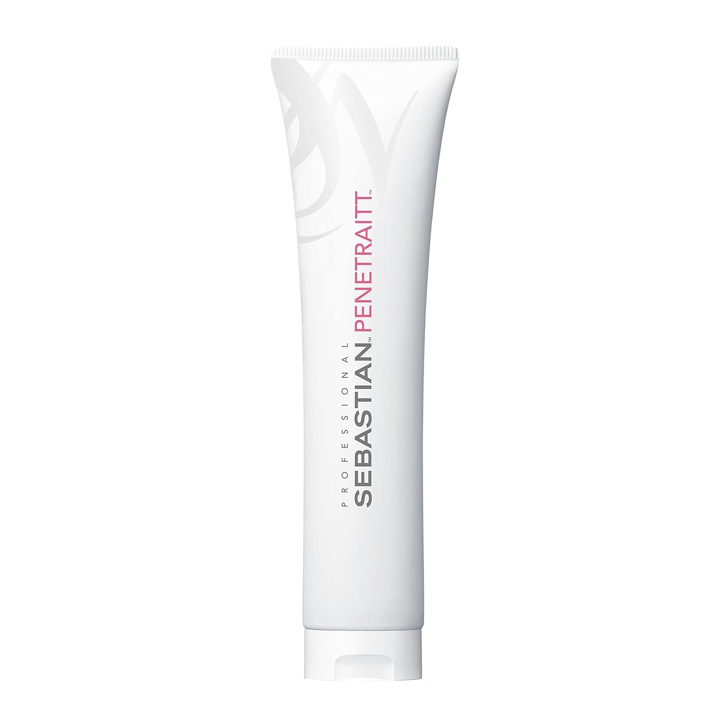 SEBASTIAN PROFESSIONAL PENETRAITT - Maschera riparatrice per capelli rigenera i capelli danneggiati (150 ml) - cura profonda per capelli danneggiati e decolorati - ripara e rinforza Hair Mask Naty Shop Mask