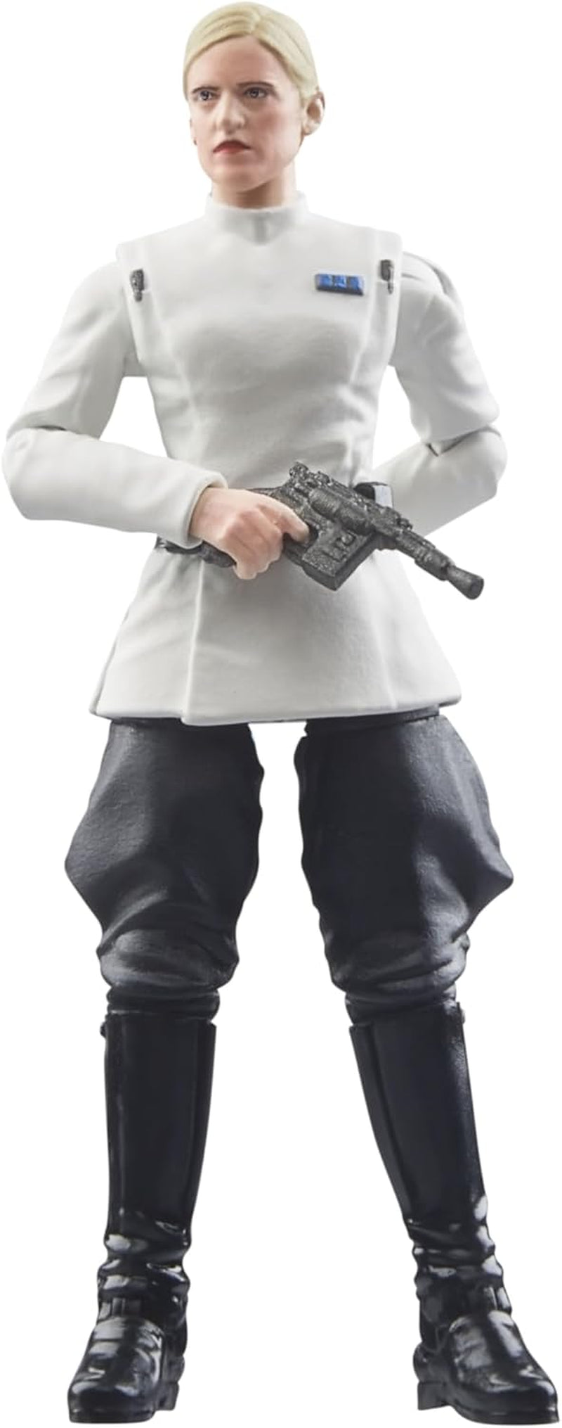 Star Wars Vintage Collection Dedra Meero, Star Wars: Andor Action Figure, 9,5 cm Action figures Naty Shop Titolo predefinito