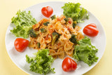 Barilla Pasta Farfalle n. 65,5kg