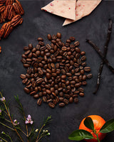 Chicchi di caffè etiope (n. 12) - I migliori Arabica monorigine di Coffee858 (1000 g) - Caffè complesso con delicati sapori di frutti di bosco
