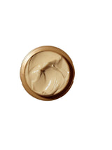 L'Oréal Paris Elvive Hair Mask 300 ml Maschera per capelli con olio straordinario Naty Shop