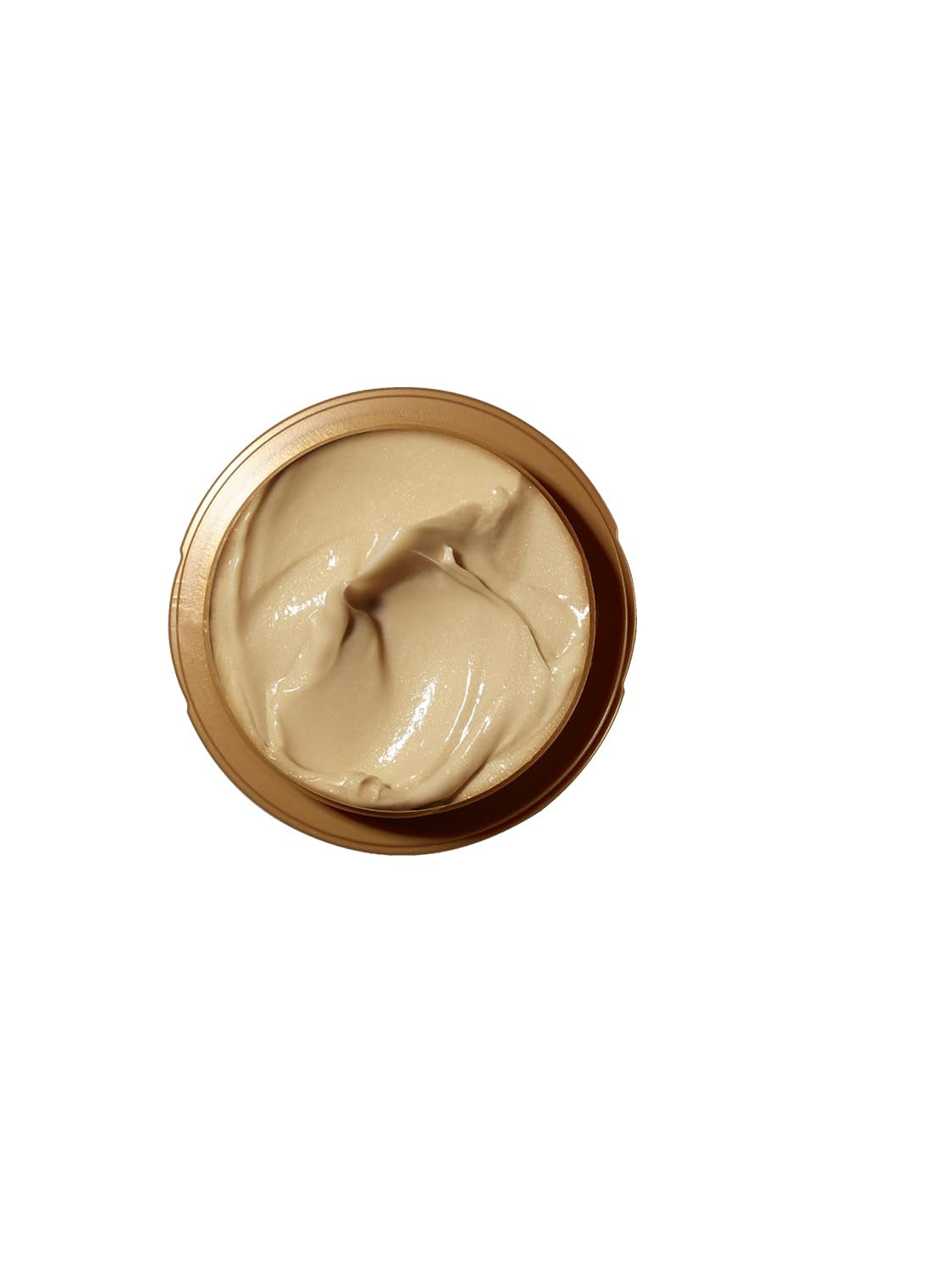 L'Oréal Paris Elvive Hair Mask 300 ml Maschera per capelli con olio straordinario Naty Shop