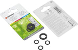 Kit di tenuta per sistemi professionali GARDENA 02824-20 SB