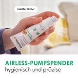 Medela Bio-Brustwarzenbalsm – Beruhigend Und Pflegend Für Stillende Mütter – Hergestellt Aus Naturichen, Sicheren Inhaltsstoffen – Linderung Bei Beanspruchten Brustwarzen – Postpartum Essentials 40 G Accessori Alimentazione e Allattamento Baby Naty Shop