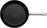 Pentola a induzione Silit Calabria, manico in acciaio inox, pentole e padelle resistenti al forno Naty Shop
