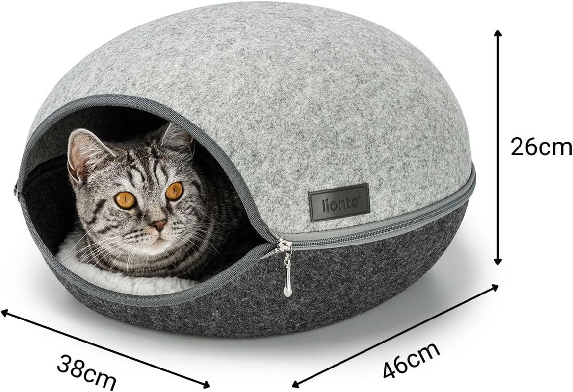 Coperte e Arredi, Animali Domestici, Grotte e Casette, Gatti, Letti per gatti, Gatti - Letti, materassi