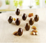 Silikomart 191827, Praline di cioccolato, Angeli, Altri modelli Cucina Naty Shop Drop