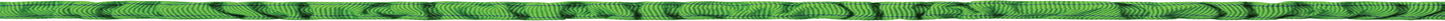 C2607A Hose Basic – Tubo estensibile con pressione acqua, verde, 7,5 metri