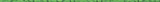 C2607A Hose Basic – Tubo estensibile con pressione acqua, verde, 7,5 metri