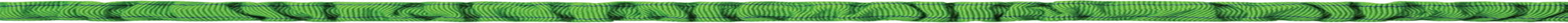 C2607A Hose Basic – Tubo estensibile con pressione acqua, verde, 7,5 metri