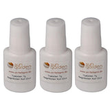 Sun Garden Nails Tipbox 500 punte incl. 3 Tips Colla Tips Nail Tips Colla - Unghie da modellare