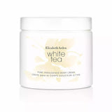 Elizabeth Arden - Tè Bianco, Crema corpo, al gusto di tè bianco, 400 ml Cosmetici e Beauty Naty Shop
