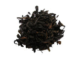 Tè biologico Solaris Lapsang Souchong 100 g