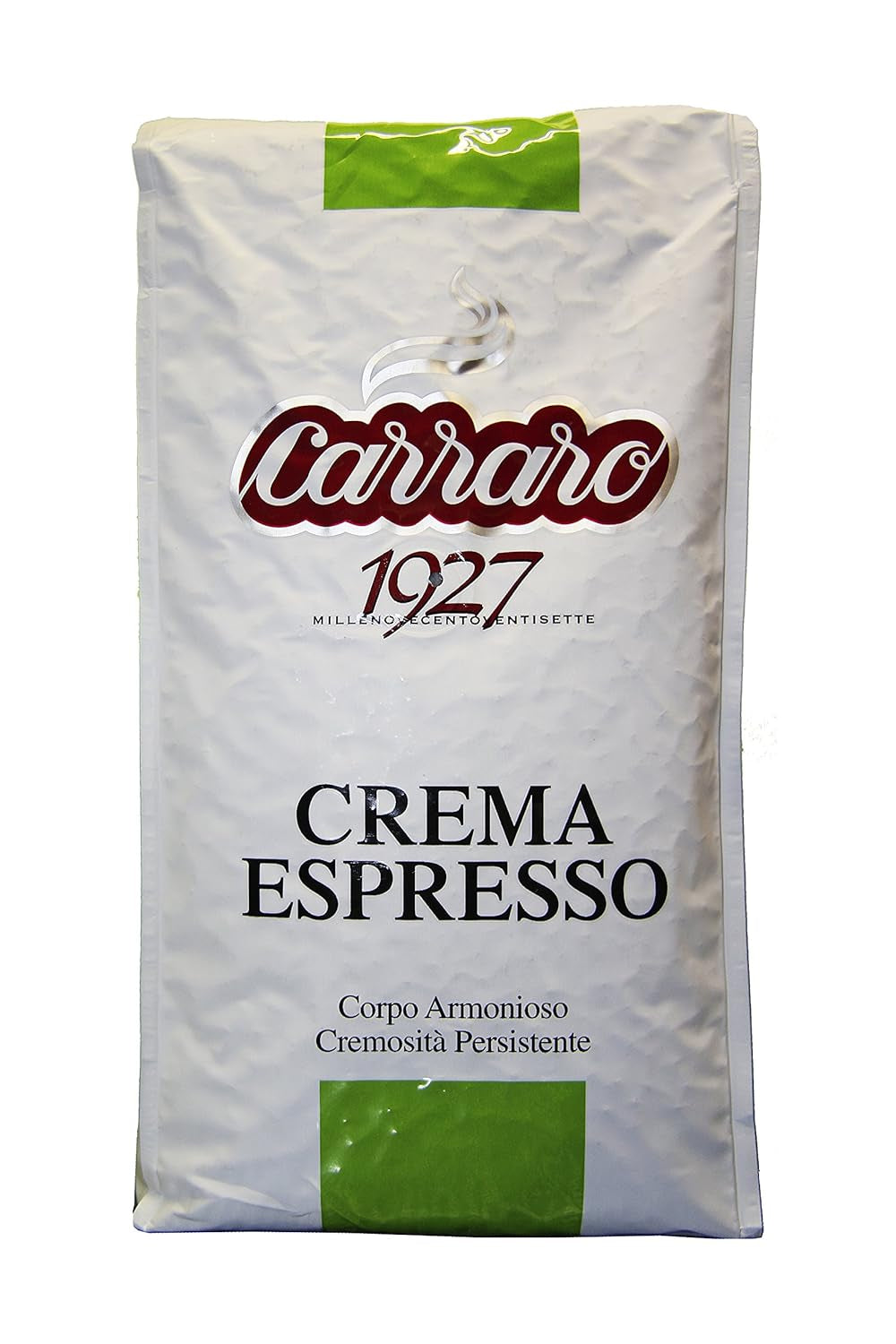 CREMA ESPRESSO 1kg di chicchi