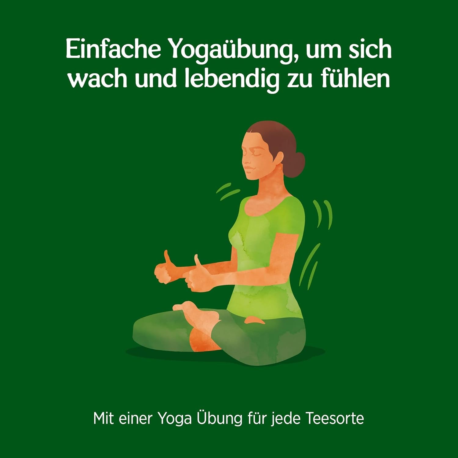 Yogi Tea - Tè verde con zenzero e limone, Tè ayurvedico biologico con spezie ed erbe aromatiche, Miscela di tè verde, zenzero e limone, Confezione da 3 tè Yogi, 3x17 bustine di tè (51 bustine di tè in totale), Ideale come regalo