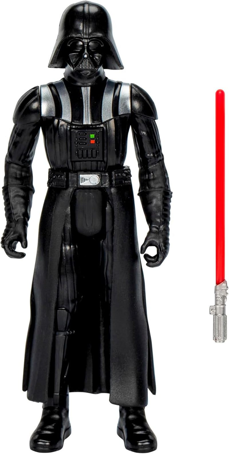 Star Wars Epic Hero Series Darth Vader Action Figure (10 cm) Action Figures Titolo predefinito di Naty Shop