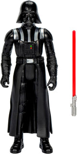Star Wars Epic Hero Series Darth Vader Action Figure (10 cm) Action Figures Titolo predefinito di Naty Shop