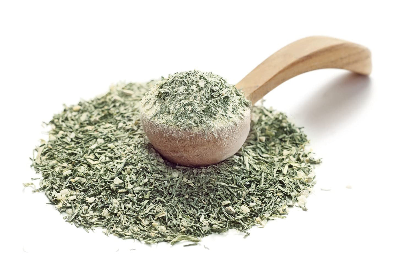 Ankerkraut Gurkensalat, 60 g in un bicchiere di sughero, Würze Gherken-Salat Ganz Einfach, Zuckerfrei und Ohne Gesmackverstärker, Mischung würzender Ingredient für Salat