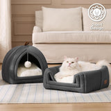 Coperte e Arredi, Animali Domestici, Grotte e Casette, Gatti, Letti per gatti, Gatti - Letti, materassi