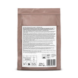 di Amazon Starke Pads, geeignet für Senseo-Maschinen, 36 Stück (1 Packung mit 36 ​​​​Stück) – Rainforest Alliance-zertifiziert