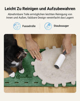 Coperte e Arredi, Animali Domestici, Grotte e Casette, Gatti, Letti per gatti, Gatti - Letti, materassi