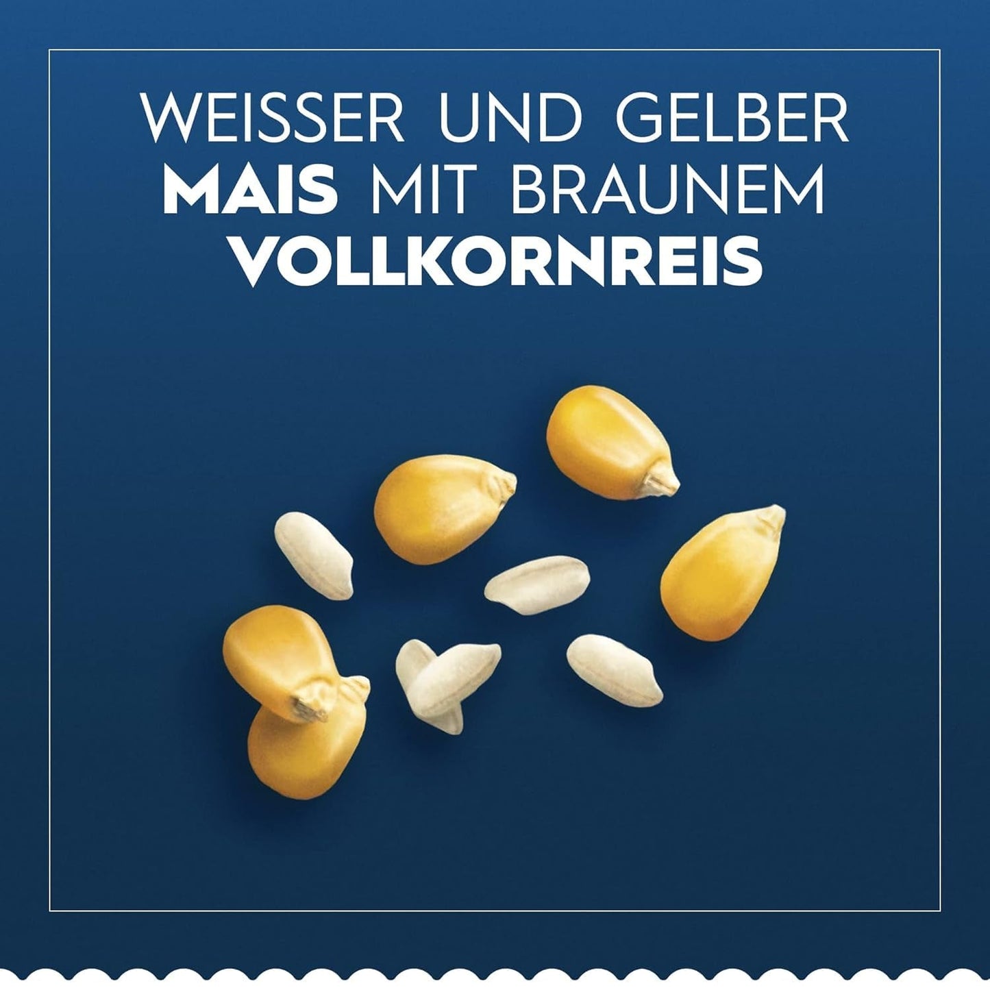 Barilla Penne Rigate pasta senza glutine a base di delizioso mais e riso - perfette per chi soffre di celiachia o intolleranza al glutine (14 x 400g)