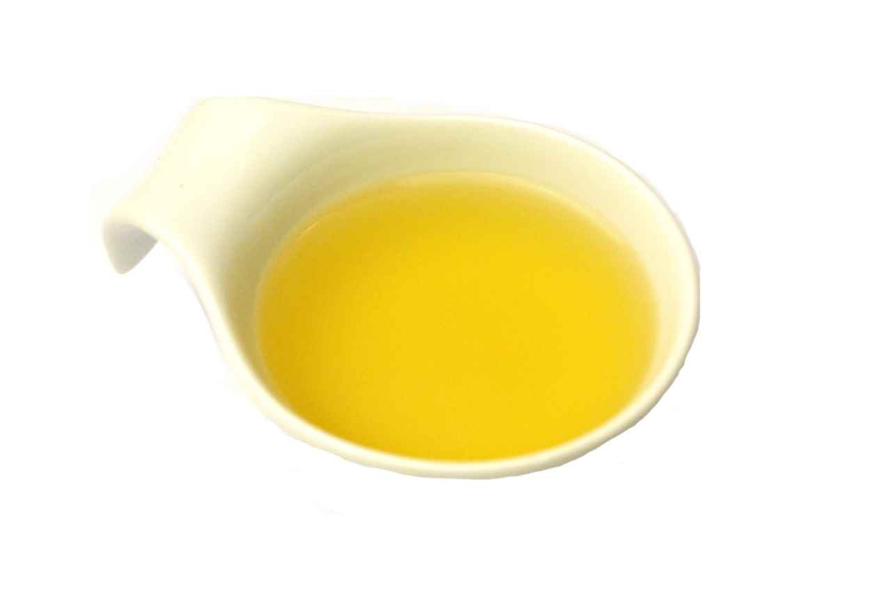 MILKY OOLONG 100G, tè Oolong premium con carattere di tè verde, tè verde sfuso semifermentato, tè verde sfuso Teaclub