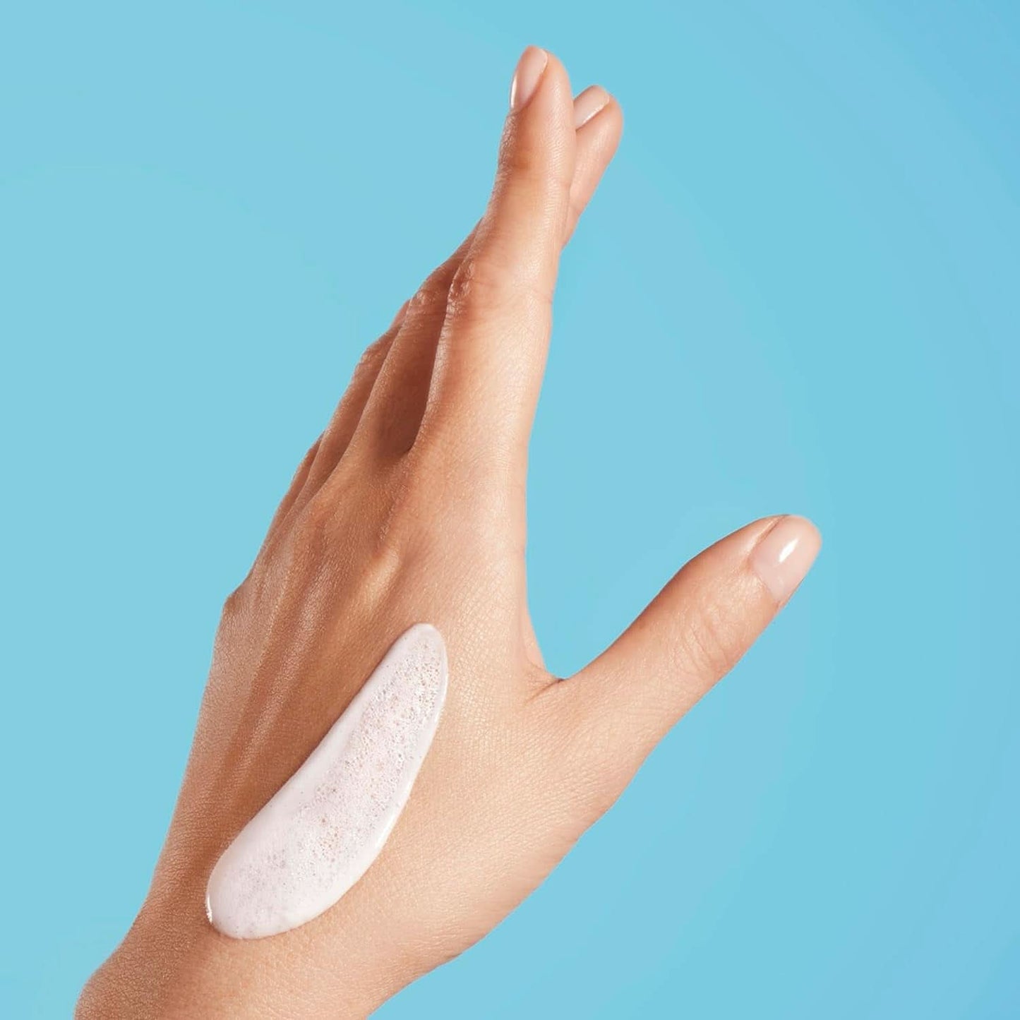 Biotherm, lozione doccia tonificante per un'idratazione intensa e una sensazione di morbidezza sul corpo, 400 ml Doccia e bagno Naty Shop