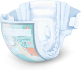 Pannolini Indas Fashion & Love, Junior T 5 per 13-18 kg, (30 pezzi)