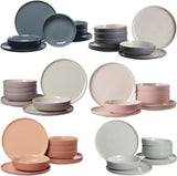 Set di stoviglie Ritzenhoff & Breker Jasper | 8 pezzi