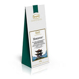 Ronnefeldt, tè verde aromatizzato al mango e agli agrumi, 100 g, conf. da 4