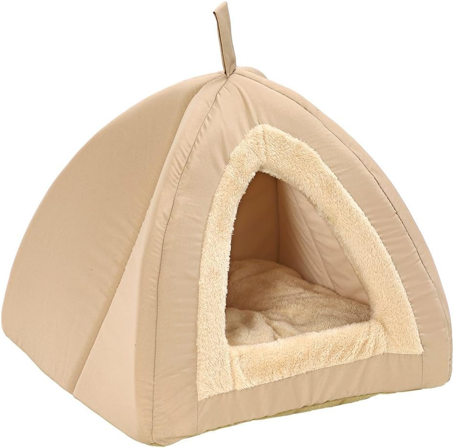 Coperte e Arredi, Animali Domestici, Grotte e Casette, Gatti, Letti per gatti, Gatti - Letti, materassi
