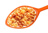 Dr. Oetker Vitalis Less Sweet Crunchy Pure: muesli croccante con il 30% di zucchero in meno, confezione da 5 (5 x 600 g)