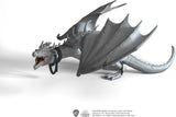 Schleich 13995 Pancia di Ferro Ucraina, dai 6 anni, HARRY POTTER Play Figure, 30 X 27 X 11 cm, TU Action figures Naty Shop